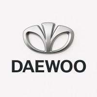 DAEWOO DAEWOO