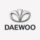 DAEWOO