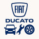 FIAT Ducato FIAT Ducato