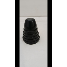 Пилозахисний чохол універсальний (маленький) d 40-80 mm