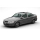 OPEL - VEСTRA OPEL - VEСTRA