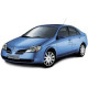 Nissan Primera Nissan Primera