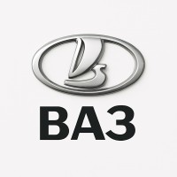 ВАЗ