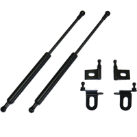 Амортизатор багажника и капота