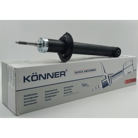 Амортизатор задній масляний Lada 1117–1119, 2110–2112, 2170–2171, Kalina