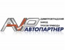ООО "Автопартнер"