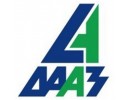 ОАО "ДААЗ"