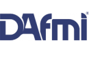 ООО "ДАФМИ