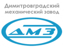 Димитровградский Механический Завод