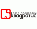 ООО "Квадратис"