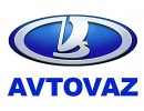 ОАО "АвтоВАЗ"