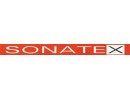SONATEX