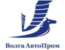 ВолгаАвтоПром