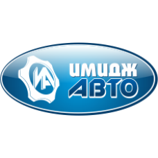 Фільтр повітряний Toyota Corolla 1.3-1.6i 85-00 Фільтр повітряний Toyota Corolla 1.3-1.6i 85-00