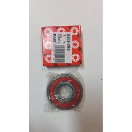 Підшипник піввісі 2101 (6306) "FAG"