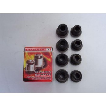 Сайлентблок ВАЗ 2101 Sonatex