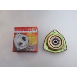 Опора передньої стійки ВАЗ 2110 Sonatex