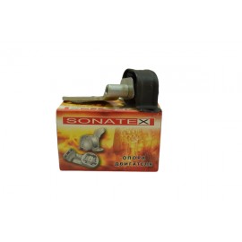 Опора двигуна ВАЗ 2110 задня Sonatex