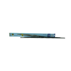 Щітка склоочисника "Alca" 60 см (24")