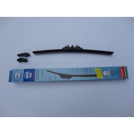 Щітка склоочисника безкаркасна "Alca" 48 см (19")