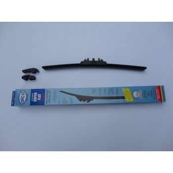 Щітка склоочисника безкаркасна "Alca" 48 см (19")