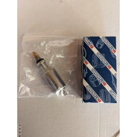 Клапан електромагнітний ВАЗ 2103 (аналогДААЗ) (10601)