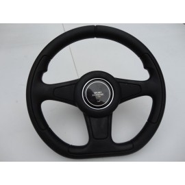 Кермо ВАЗ 2101 Спорт Екстрим (аналог)