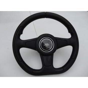 Кермо ВАЗ 2101 Спорт Екстрим (аналог)