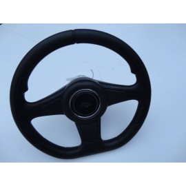 Кермо ВАЗ 2108 Спорт Екстрим (аналог)