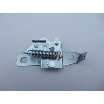 Замок капота ВАЗ 2101 Замок капота ВАЗ 2101