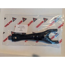 Вилка зчеплення ВАЗ 2101 АВТО ДІЛЕР