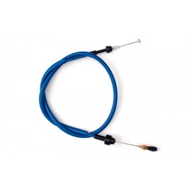 Трос приводу акселератора ВАЗ 2123 Трос приводу акселератора ВАЗ 2123