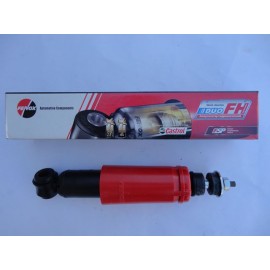 Амортизатор передній Москвич 412 Fenox