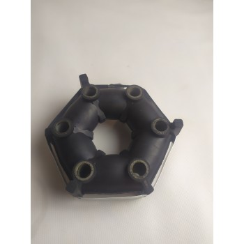 Муфта еластична ВАЗ 2101 АВТО ДІЛЕР