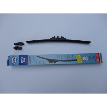 Щітка склоочисника SUPER FLAT 410 "ALCA"