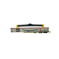 Щітка склоочисника ALL SEASONS 330 "HEYNER"
