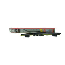 Щітка склоочисника ALL SEASONS 380 "HEYNER"