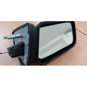 Дзеркало ВАЗ 2108 зовнішнє заднього виду ліве. АВТО ДІЛЕР