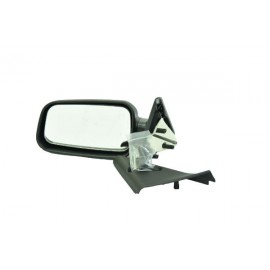 Дзеркало ВАЗ 2110 зовнішнє заднього виду ліве АВТО ДІЛЕР