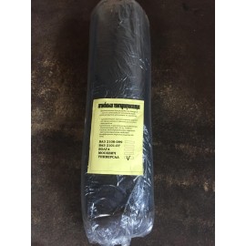 Шумоизоляция салона листовая ВАЗ 2101(3000ммх1600ммх1,5мм) Комфорт