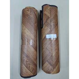 Лінолеум ВАЗ 2121 (Паркет)