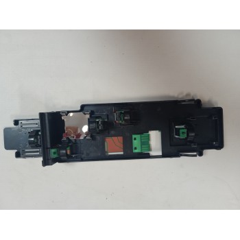 Плата ліхтаря ВАЗ 2108, 09, 099 права в зборі без ламп АВТО ДІЛЕР Плата ліхтаря ВАЗ 2108, 09, 099 права в зборі без ламп АВТО ДІЛЕР