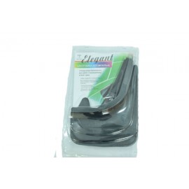 Бризковик Elegant 1 передній (універсальні) блістер Бризковик Elegant 1 передній (універсальні) блістер