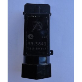 Датчик швидкості ВАЗ-2110-12