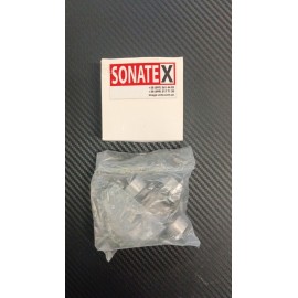 Хрестовина карданного валу ВАЗ 2101 SONATEX