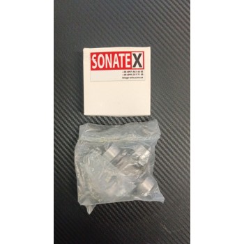 Хрестовина карданного валу ВАЗ 2101 SONATEX