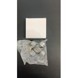 Хрестовина карданного валу для ВАЗ 2121 SONATEX