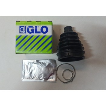 Ремкомплект пильовика зовнішнього ШРУСа для Daewoo Lanos (GLO)