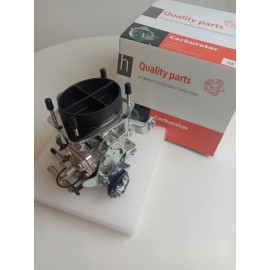 Карбюратор ВАЗ 2107 (1.5–1.6 л)