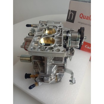 Карбюратор для ВАЗ 2108, 2109 (1.3 л) High Quality Parts